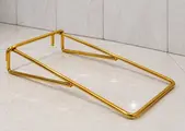 رگال آب معدنی مدل فلزی رادان صنعت