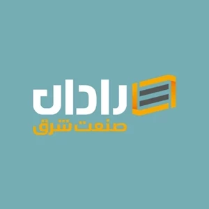 نگهدارنده مانیتور میز صندوق چک اوت